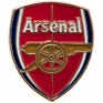 Arsenal FC Pin Badge