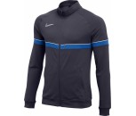 Nike Dri Fit Academy Track Jacket  Youth L  Size 12 years , Navy