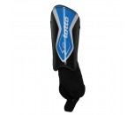 Lotto Zhero Shinguard 23cm Approx 15 years to Small Adult