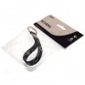 Tottenham Hotspur FC Silicone Key Ring