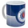 Rangers FC Ceramic Mug