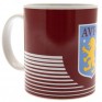 Aston Villa FC Ceramic Mug
