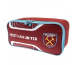 West Ham United Boot Bag