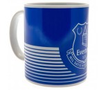 Everton FC Ceramic Mug