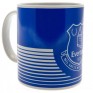 Everton FC Ceramic Mug