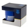 Everton FC Ceramic Mug