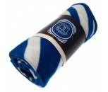 Everton FC Fleece Blanket