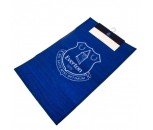 Everton FC Floor Rug