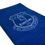 Everton FC Floor Rug