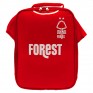 Nottingham Forest FC Lunch Bag
