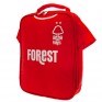 Nottingham Forest FC Lunch Bag