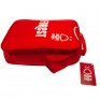 Nottingham Forest FC Lunch Bag