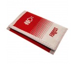 Nottingham Forest FC Nylon Wallet