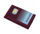 Aston Villa FC Nylon Wallet