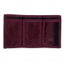Aston Villa FC Nylon Wallet