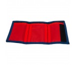 Crystal Palace FC Nylon Wallet