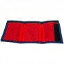 Crystal Palace FC Nylon Wallet