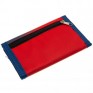 Crystal Palace FC Nylon Wallet