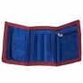 FC Barcelona Nylon Wallet