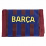 FC Barcelona Nylon Wallet