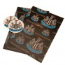 Aston Villa FC Gift Wrap Pack