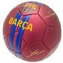 FC Barcelona Size 5 Signature Football