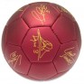 FC Barcelona Size 5 Signature Football