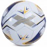 Real Madriod FC Size 5 Football White/Navy