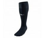 Nike Park IV Football Socks Black Size US 12-15 (XL) Adult
