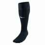 Nike Park IV Football Socks Black Size US 12-15 (XL) Adult