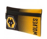 Wolverhampton Wanderers FC Pencil Case