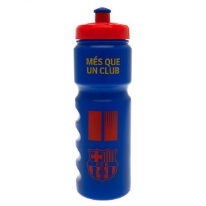 FC Barcelona Drink Bottle | FC Barcelona Merchandise