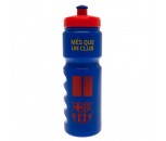 FC Barcelona Drink Bottle