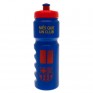 FC Barcelona Drink Bottle