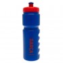 FC Barcelona Drink Bottle