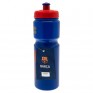 FC Barcelona Drink Bottle