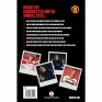 Manchester United FC Official Annual 2025