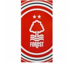 Nottingham Forest FC Pulse Towel