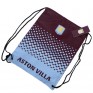Aston Villa FC Gym Bag