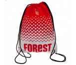 Nottingham Forest FC Gym Bag