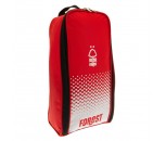 Nottingham Forest FC Boot Bag