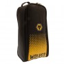 Wolverhampton Wanderers Boot Bag
