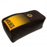 Wolverhampton Wanderers Boot Bag