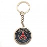 Paris St Germain Keyring ( Key Ring )