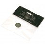 Celtic FC Pin Badge