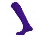 Mitre Football Socks Royal Blue Childs Size 3 to 6 UK