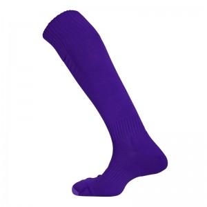 Mitre Football Socks Royal Blue Adults Size UK 7 to 12 | Clearance Bargains | Socks