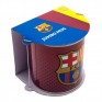FC Barcelona Jumbo Ceramic Mug