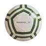 PARAGON ASPIRE SIZE 4 SOCCER BALL (FOOTBALL), 