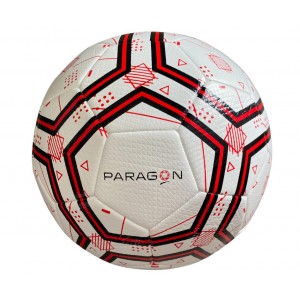 PARAGON ASPIRE SIZE 5 SOCCER BALL (FOOTBALL),  | Footballs | Match and Training Balls